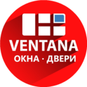Ventana